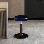 Modern Acrylic Bar Stool