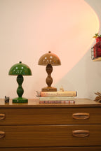 Dori Portable Table Lamp