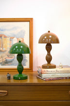 Dori Portable Table Lamp