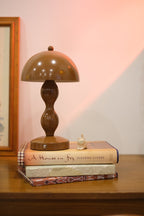 Dori Portable Table Lamp