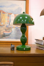 Dori Portable Table Lamp