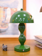 Dori Portable Table Lamp
