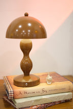 Dori Portable Table Lamp