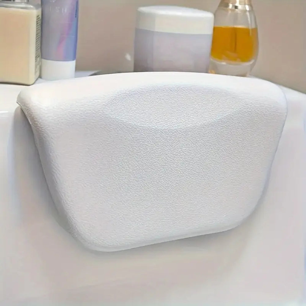Aqua Cradle Neck Rest