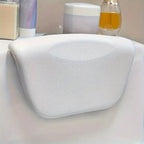 Aqua Cradle Neck Rest