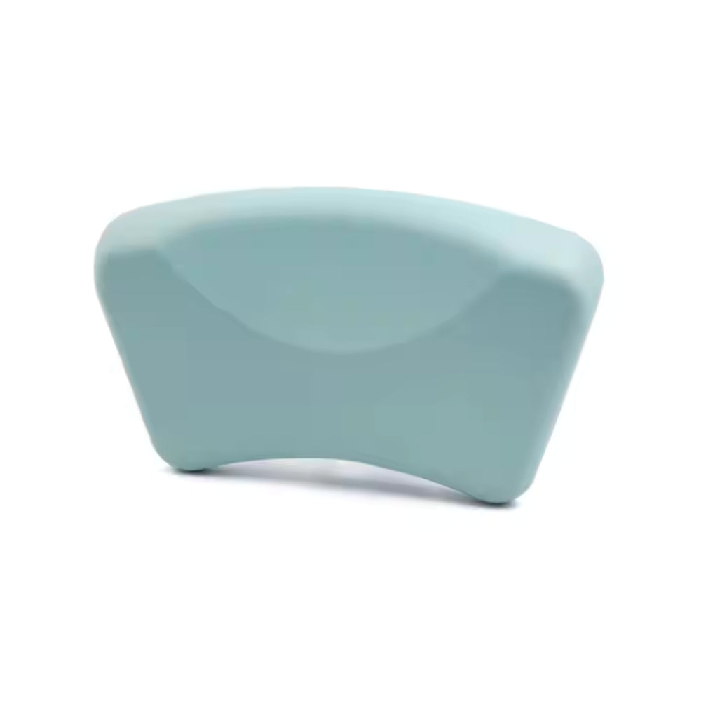 Aqua Cradle Neck Rest