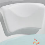 Aqua Cradle Neck Rest