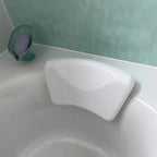 Aqua Cradle Neck Rest