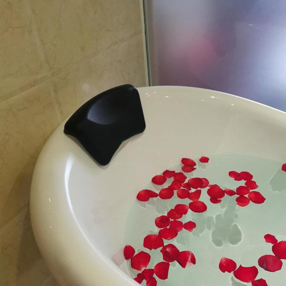 Aqua Cradle Neck Rest