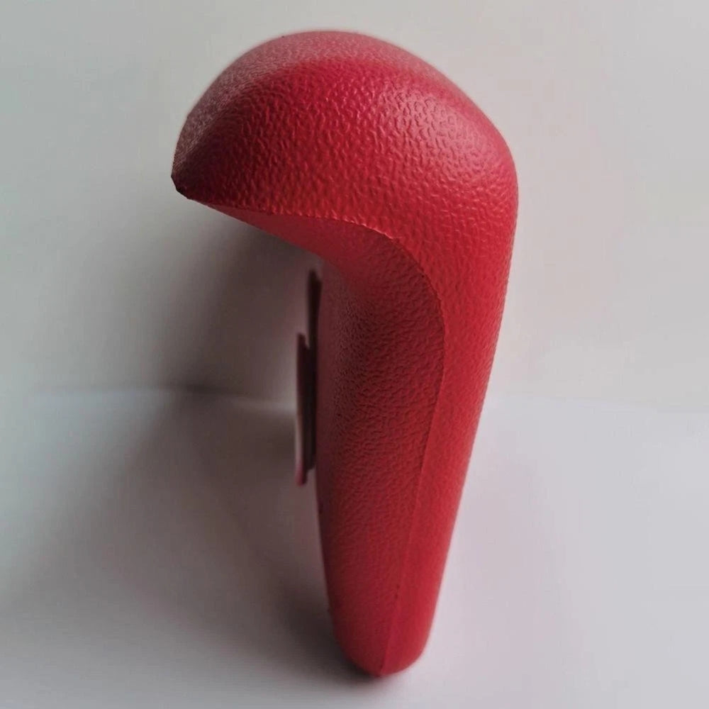 Aqua Cradle Neck Rest