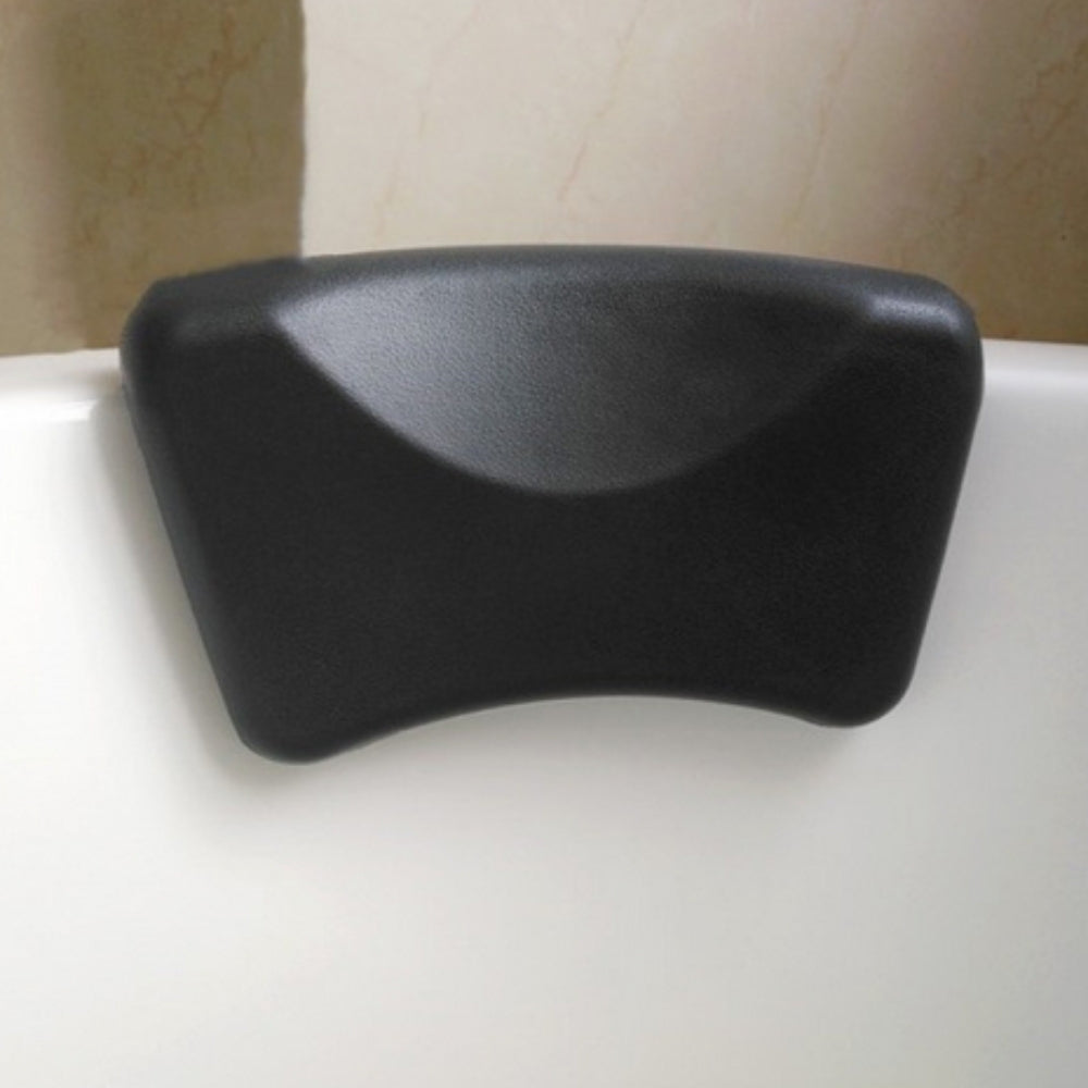 Aqua Cradle Neck Rest