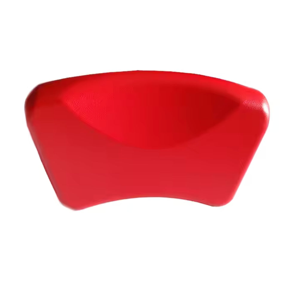 Aqua Cradle Neck Rest