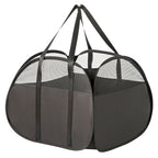 Portable Laundry Basket