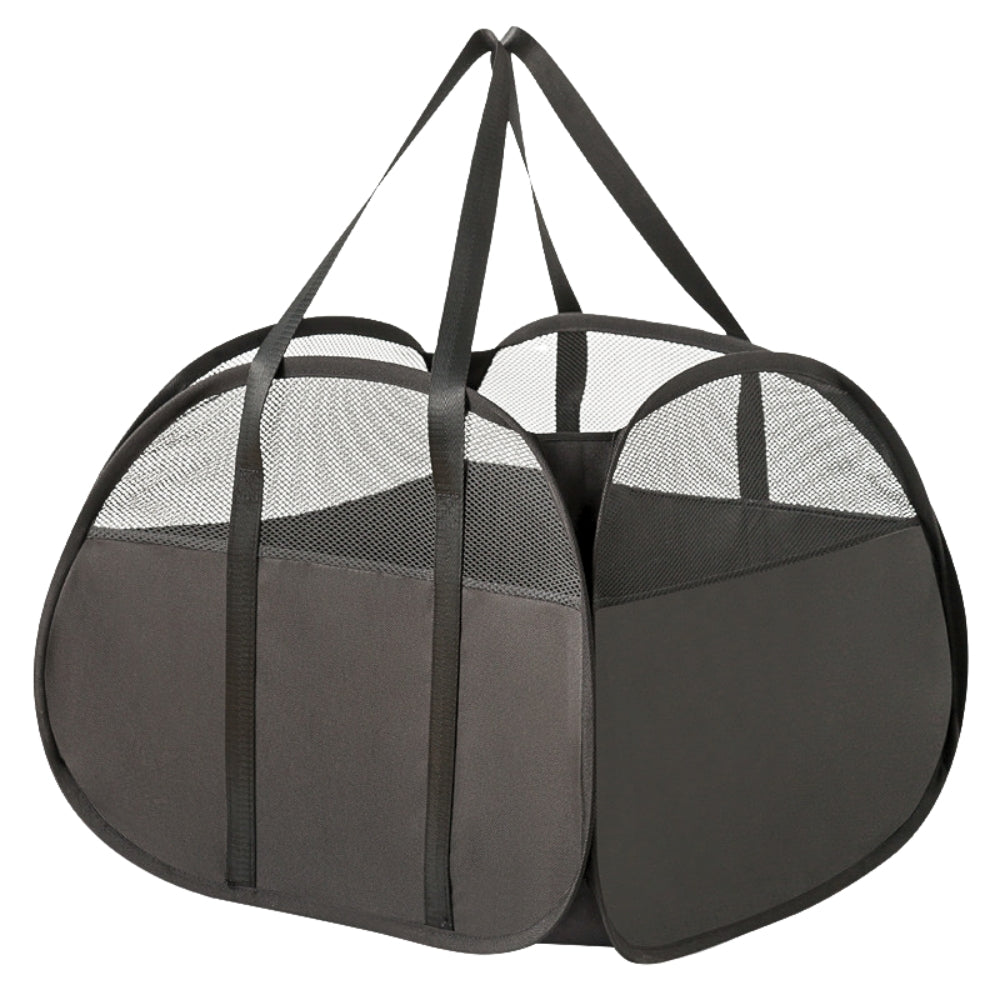 Portable Laundry Basket