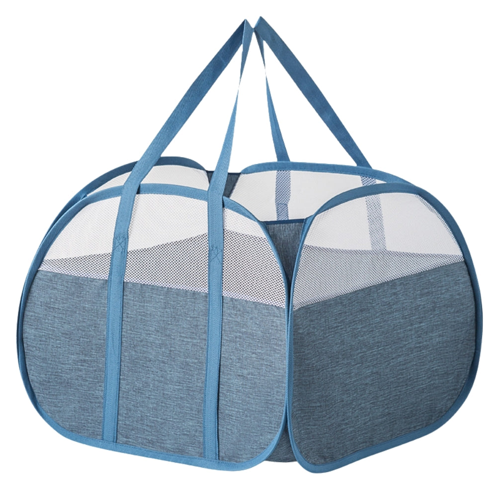 Portable Laundry Basket