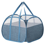 Portable Laundry Basket