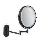 Oren Magnifying LED Makeup Mirror