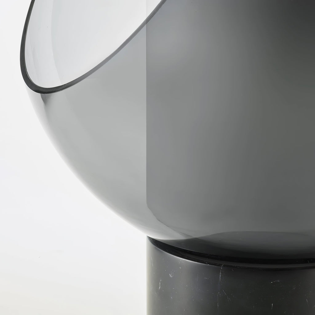 Evedal Table Lamp
