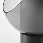 Evedal Table Lamp