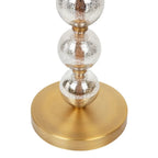 Evie Art Deco Floor Lamp