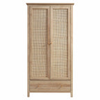 Frances Rattan Wardrobe