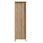 Frances Rattan Wardrobe