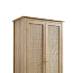 Frances Rattan Wardrobe