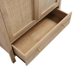 Frances Rattan Wardrobe