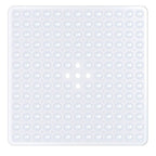 Non-Slip Bath Mat