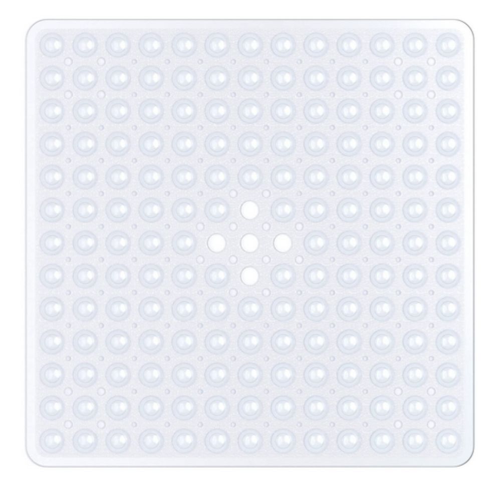 Non-Slip Bath Mat