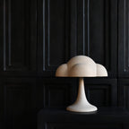 Fungus Table Lamp