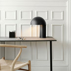 Leery Table Lamp