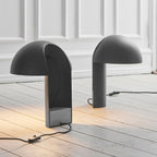 Leery Table Lamp