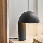 Leery Table Lamp