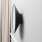 Momentt Wall Clock