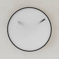 Momentt Wall Clock