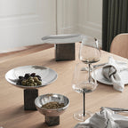 Sapoto Bowl Tray