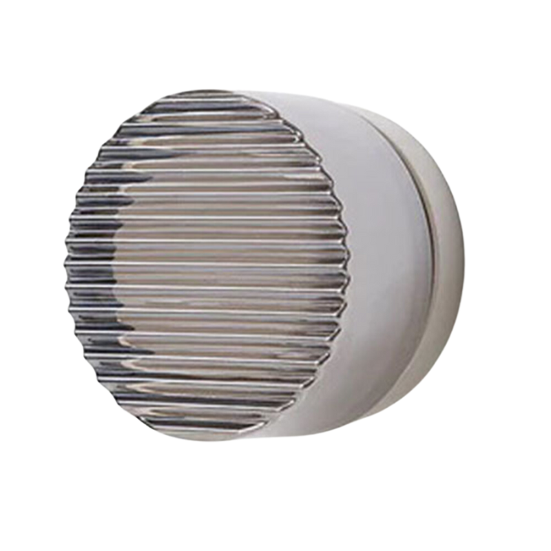 Modern LED Wall Light