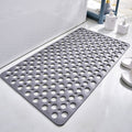 Non-Slip Shower Mat