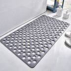 Non-Slip Shower Mat