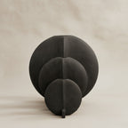 Guggenheim Sculptural Vase