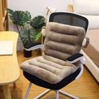 Ergonomic Seat Support Cushion