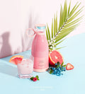Mini Portable Blender