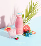 Mini Portable Blender