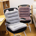 Ergonomic Seat Support Cushion