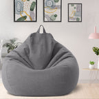 Luxury Bean Bag Cover
