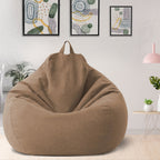 Luxury Bean Bag Cover