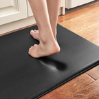 Comfort Kitchen Mat