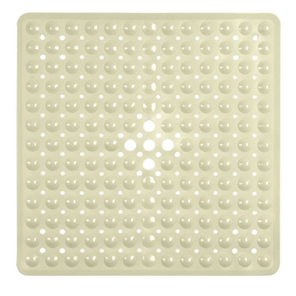 Non-Slip Bath Mat