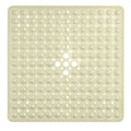 Non-Slip Bath Mat